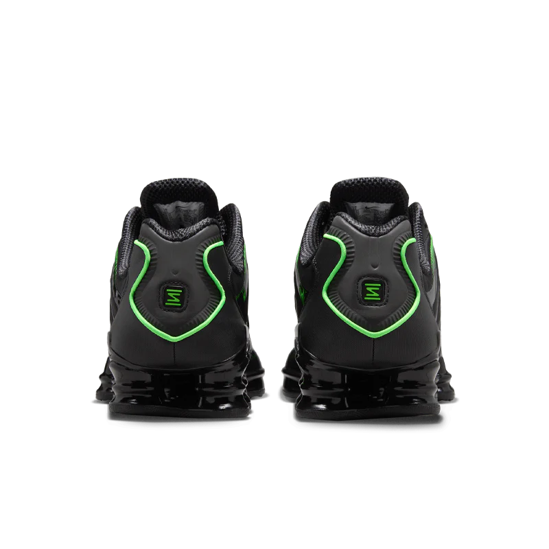 Shox TL - Image 4