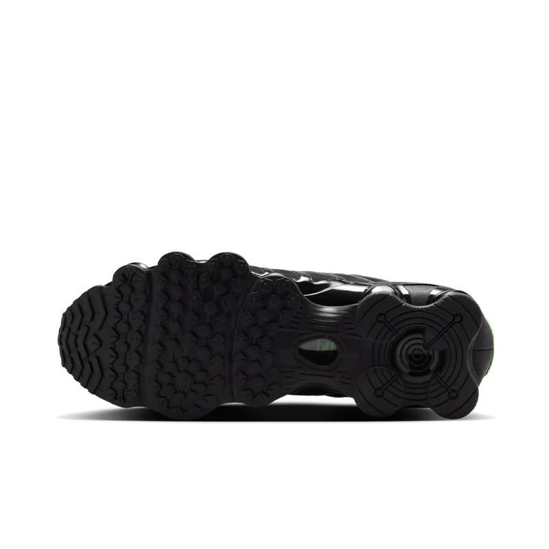 Shox TL - Image 5