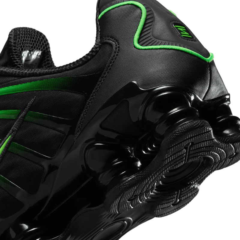 Shox TL - Image 7