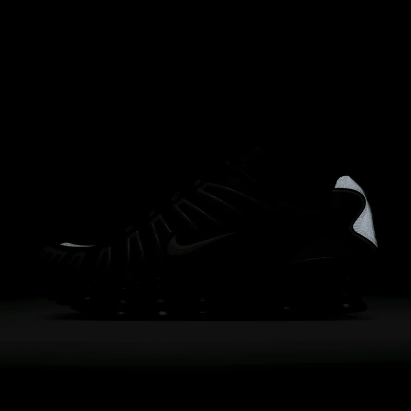 Shox TL - Image 9