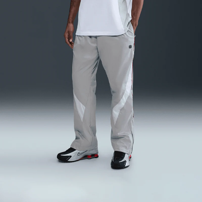 Shox Woven Pant