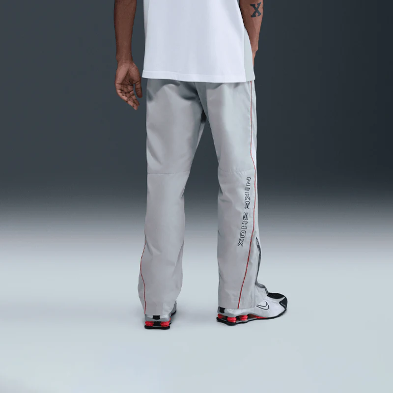 Shox Woven Pant - Image 2