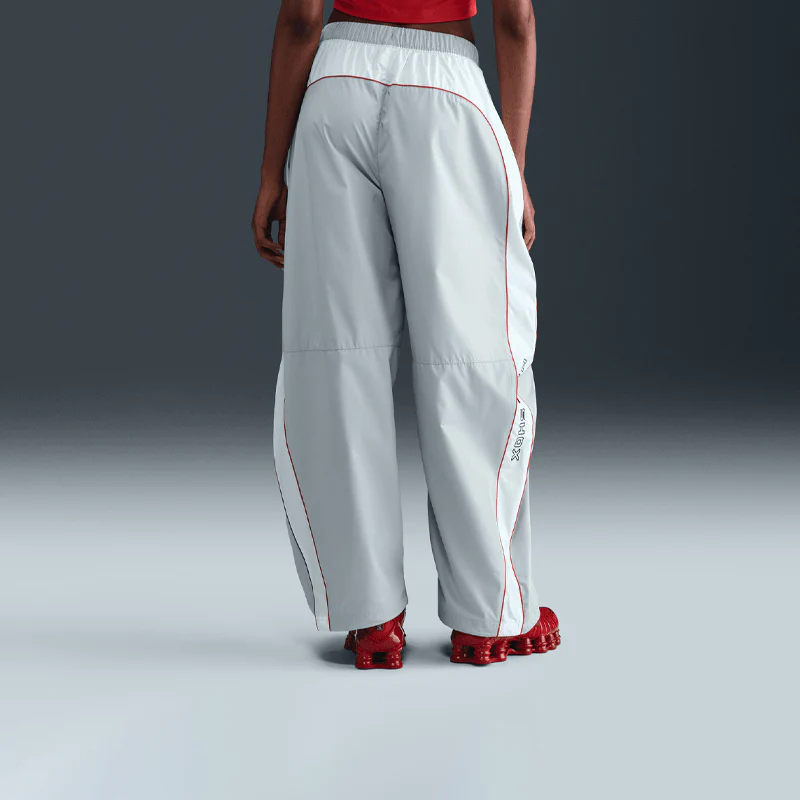 Shox Woven Pant (W) - Image 2
