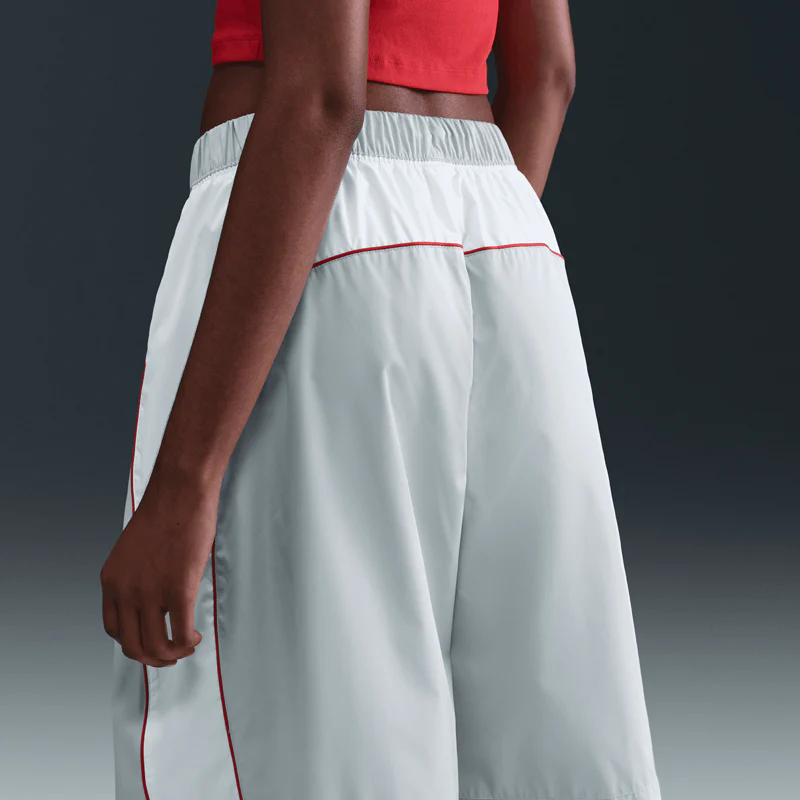 Shox Woven Pant (W) - Image 5