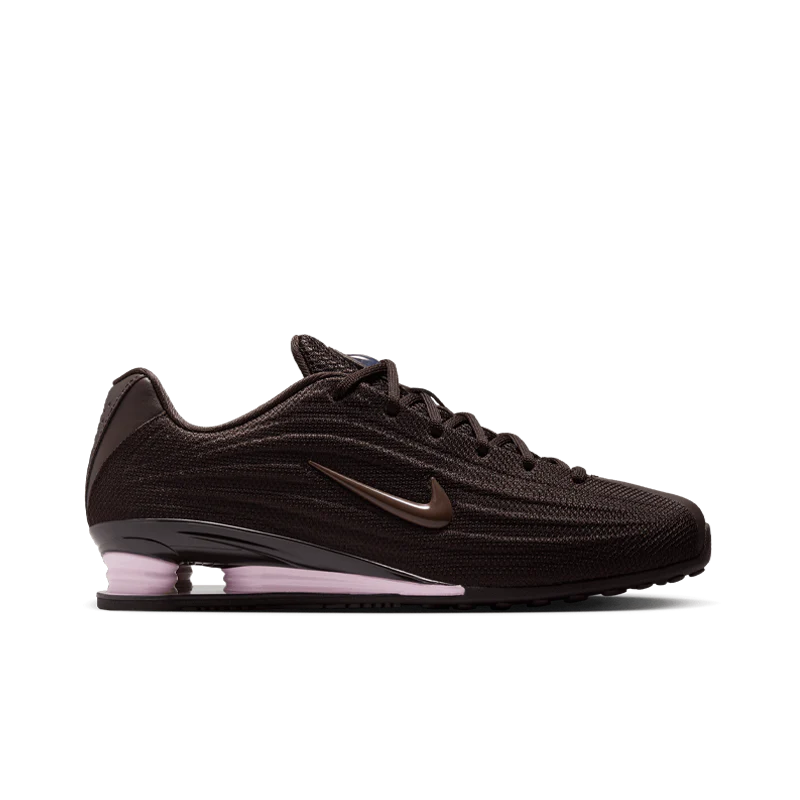 Shox Z (W)