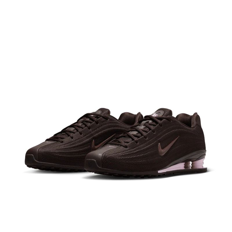 Shox Z (W) - Image 2
