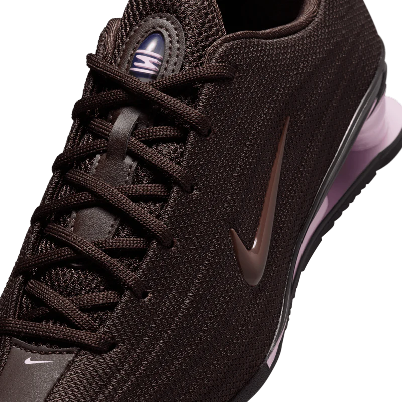 Shox Z (W) - Image 6
