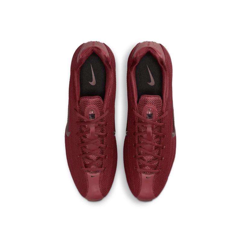 Shox Z (W) - Image 3