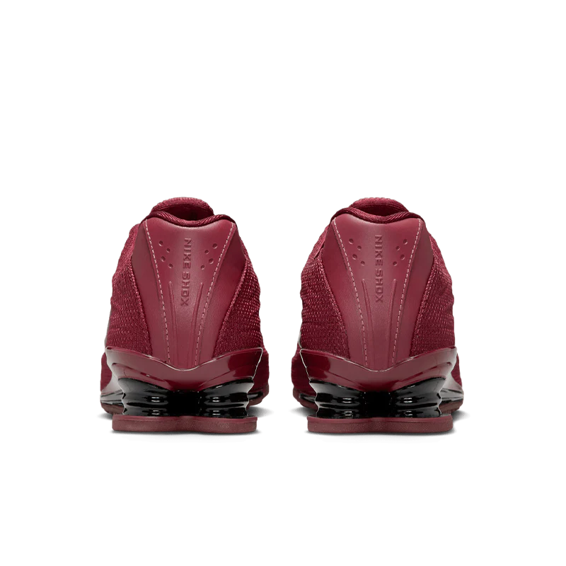 Shox Z (W) - Image 4