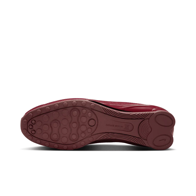 Shox Z (W) - Image 5