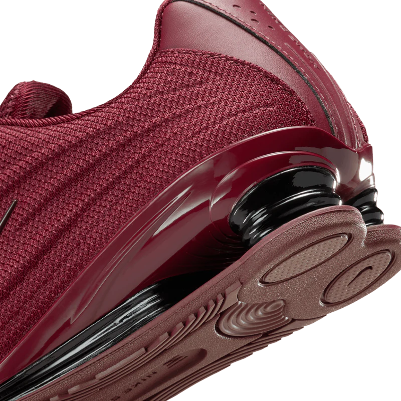 Shox Z (W) - Image 7