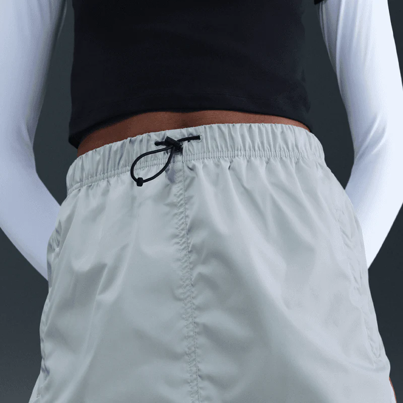 Shox Zip Off Skirt (W) - Image 5