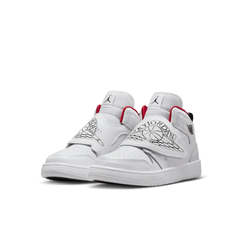 Sky Jordan 1 (PS) - Image 2