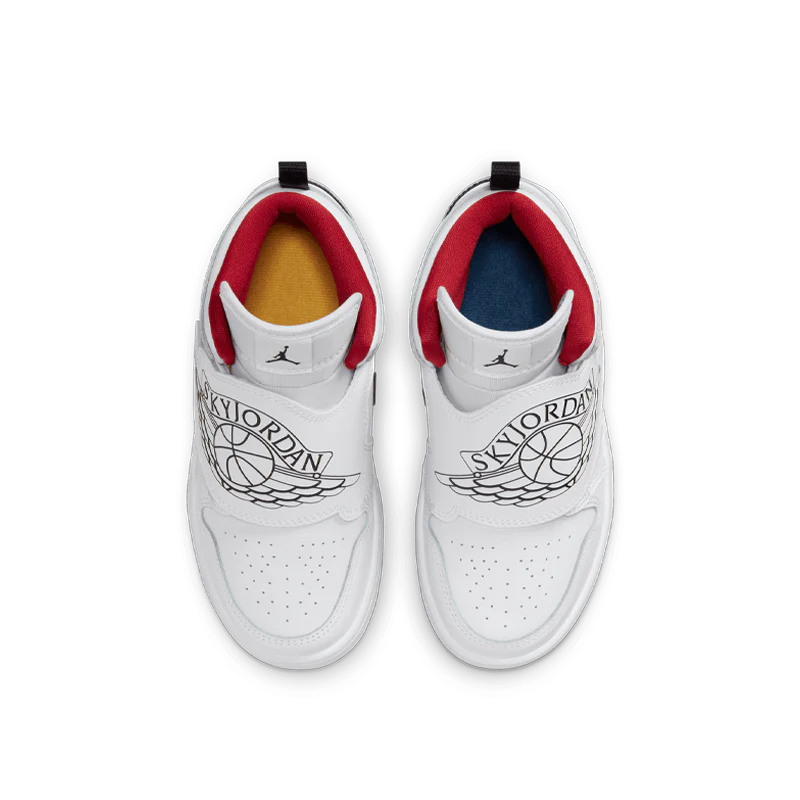 Sky Jordan 1 (PS) - Image 3