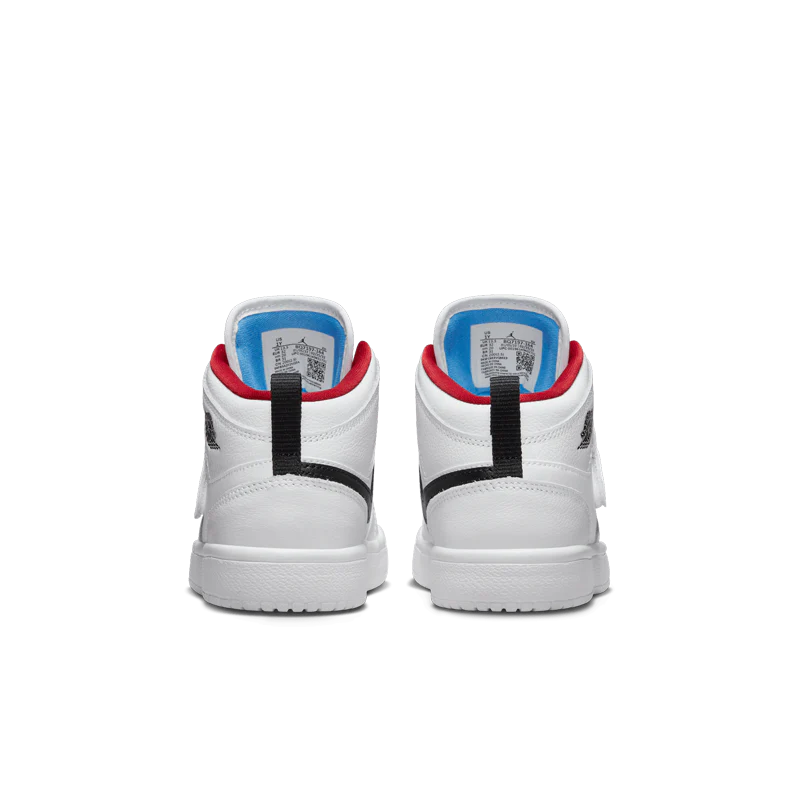 Sky Jordan 1 (PS) - Image 4