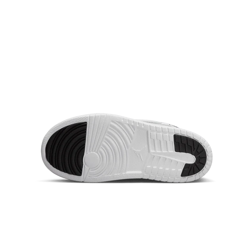 Sky Jordan 1 (PS) - Image 5
