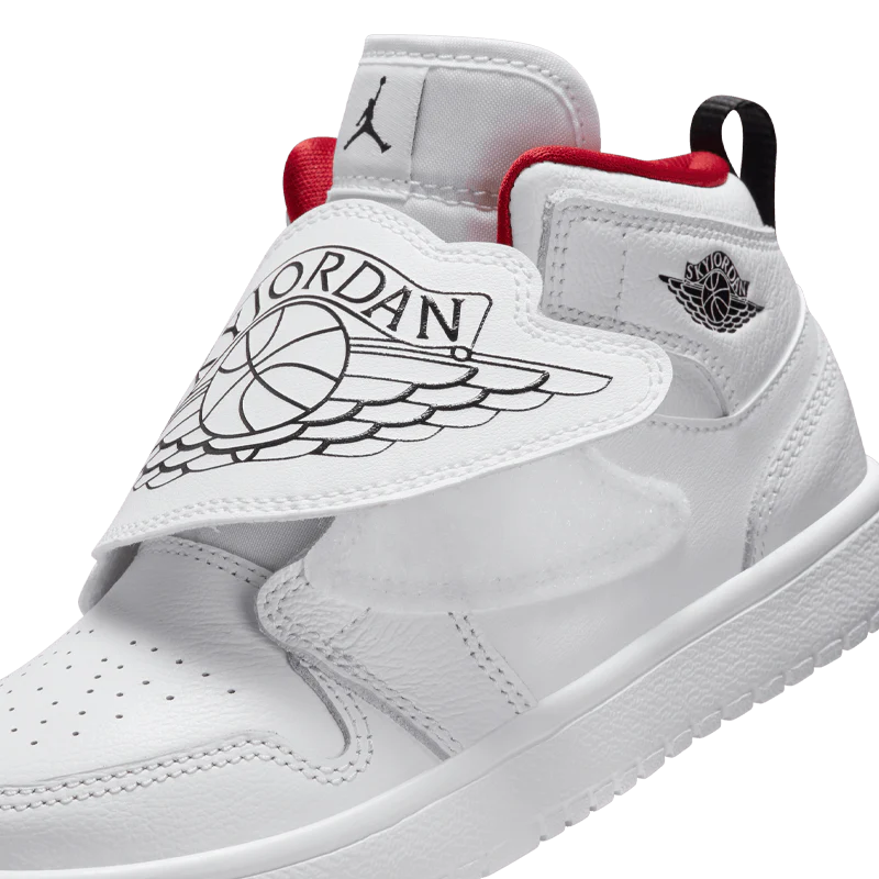 Sky Jordan 1 (PS) - Image 7