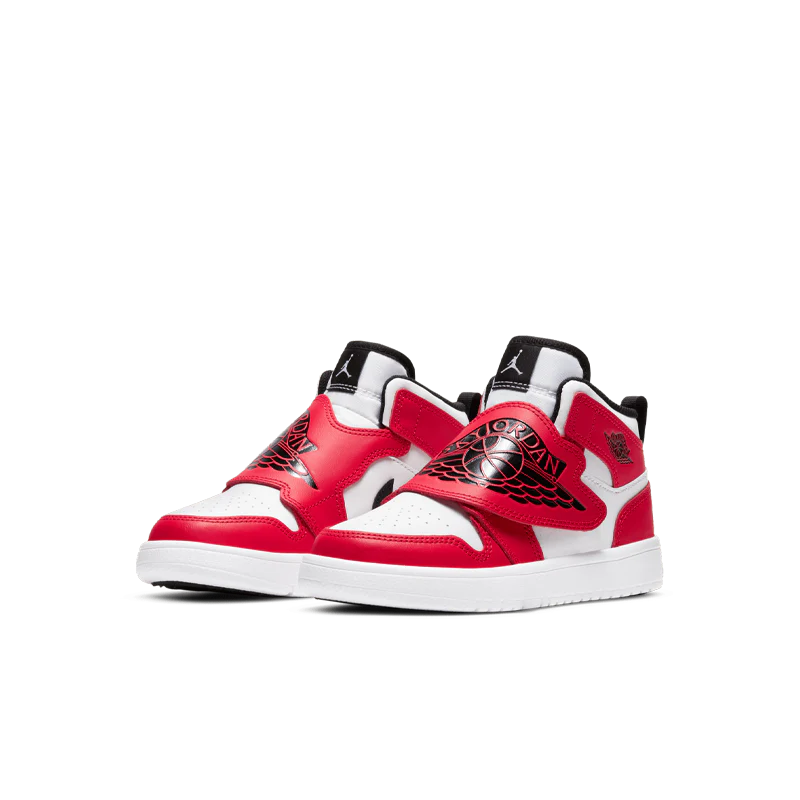 Sky Jordan 1 (PS) - Image 2