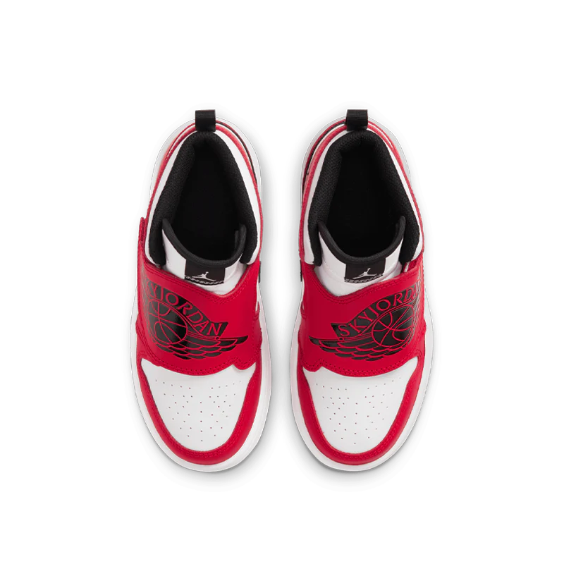 Sky Jordan 1 (PS) - Image 3