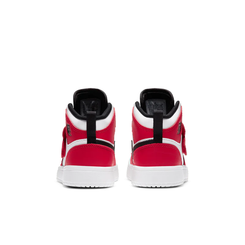 Sky Jordan 1 (PS) - Image 4