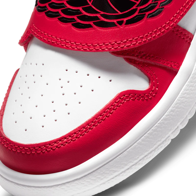 Sky Jordan 1 (PS) - Image 5