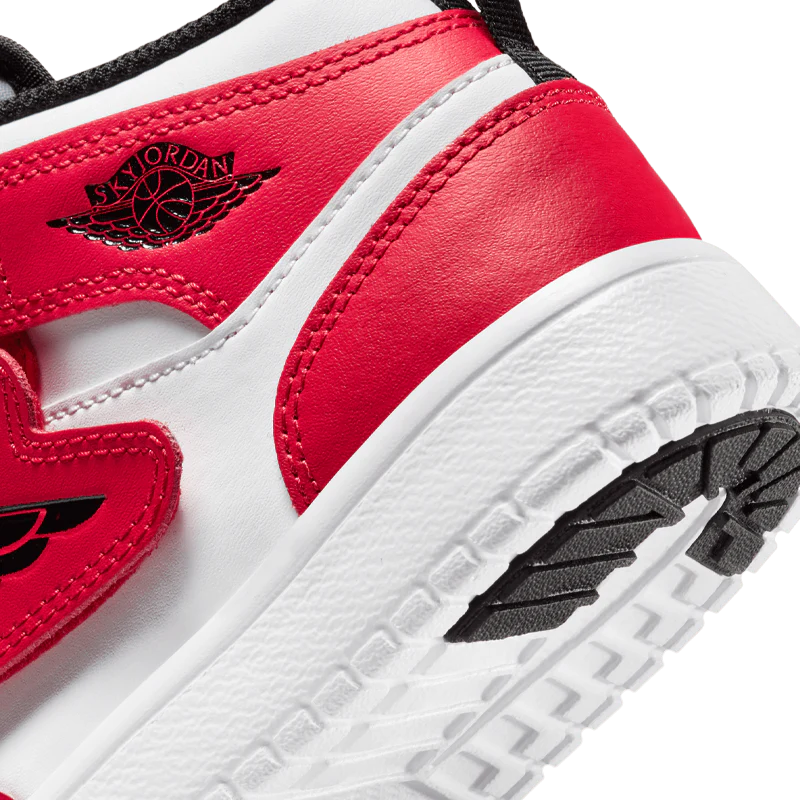 Sky Jordan 1 (PS) - Image 7