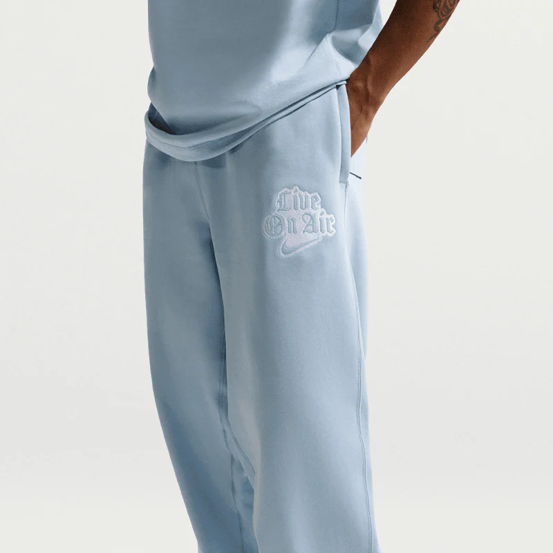 Solo Cuff Pant - Image 3