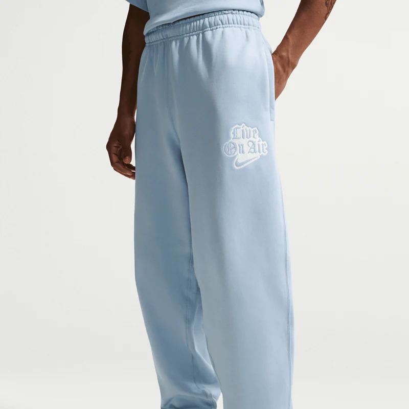 Solo Cuff Pant - Image 4