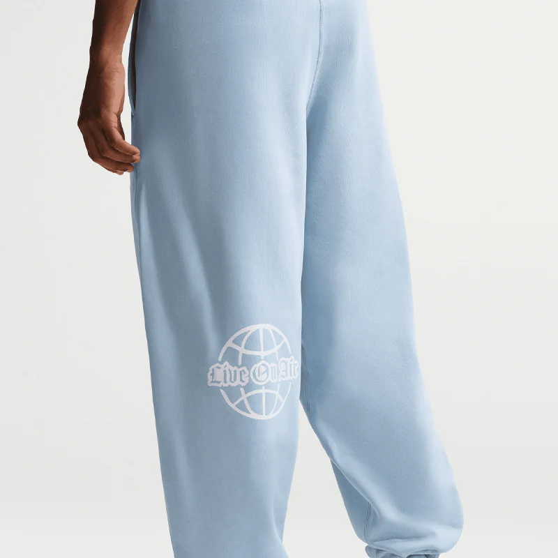Solo Cuff Pant - Image 5