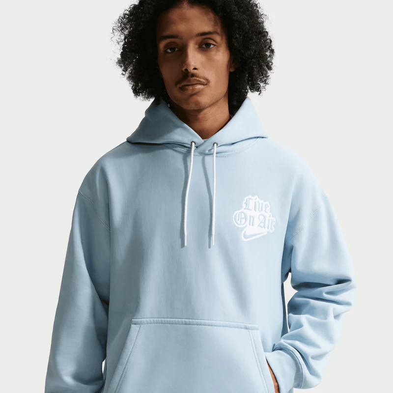 Solo Hoodie - Image 3