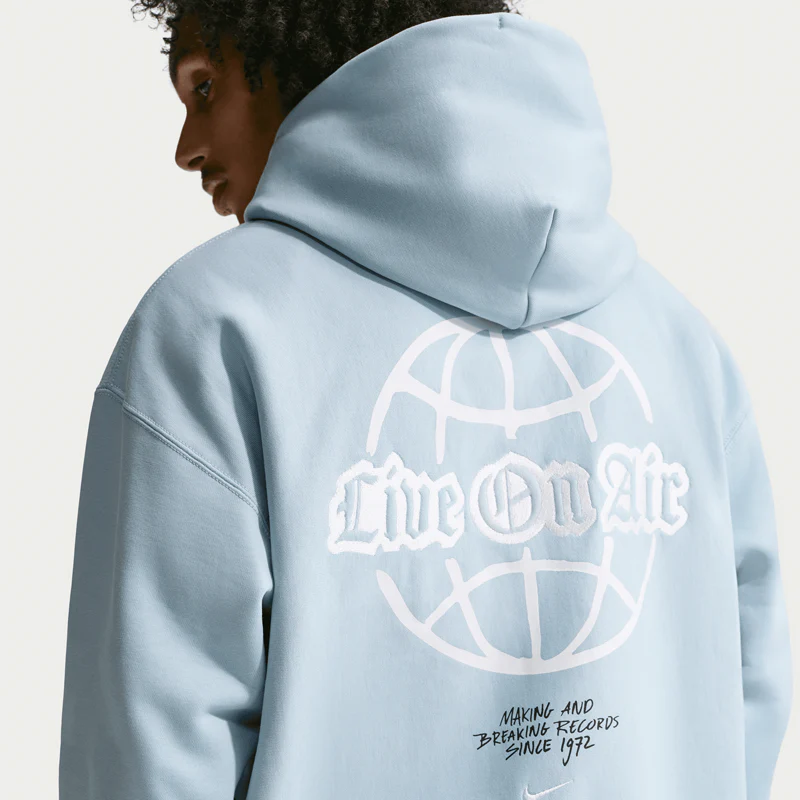 Solo Hoodie - Image 4