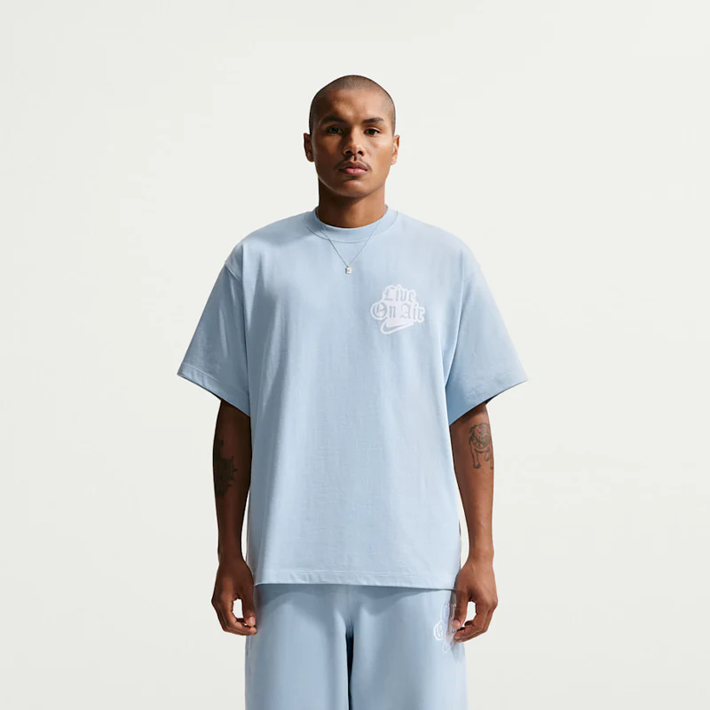 Solo T-Shirt