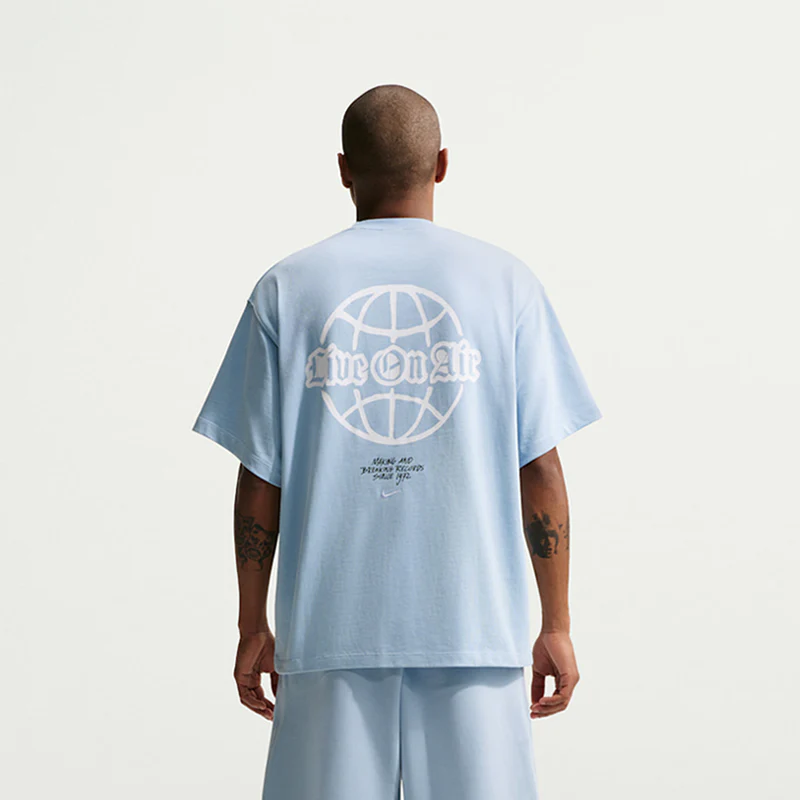 Solo T-Shirt - Image 2