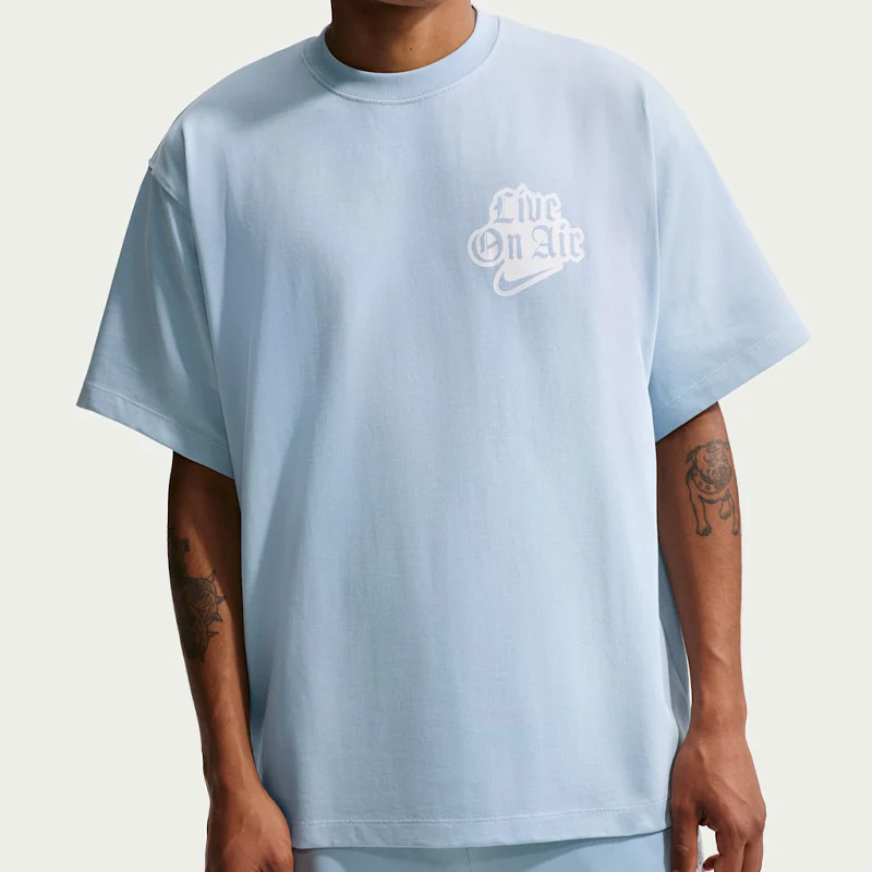 Solo T-Shirt - Image 3