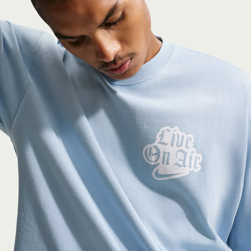 Solo T-Shirt - Image 4