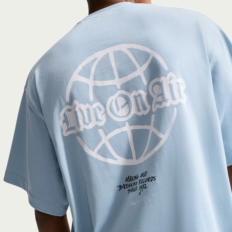 Solo T-Shirt - Image 5