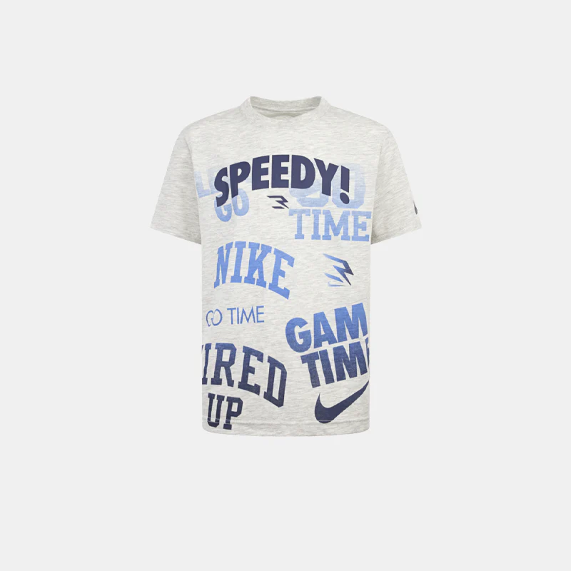 Speedy T-Shirt (B)