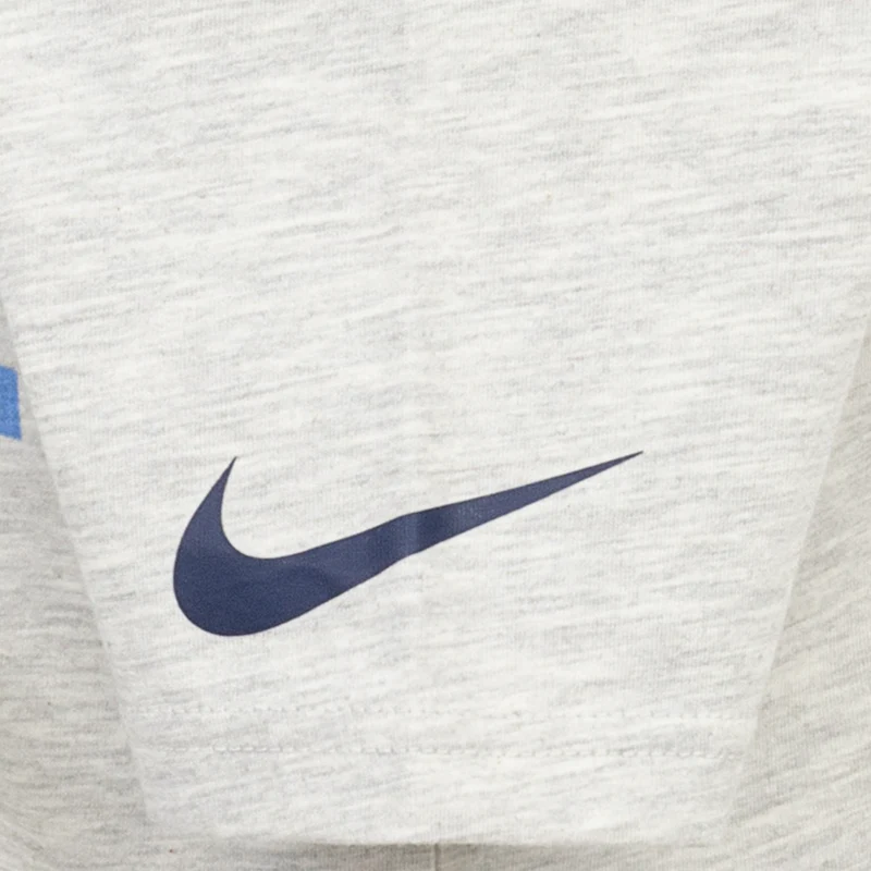 Speedy T-Shirt (B) - Image 3