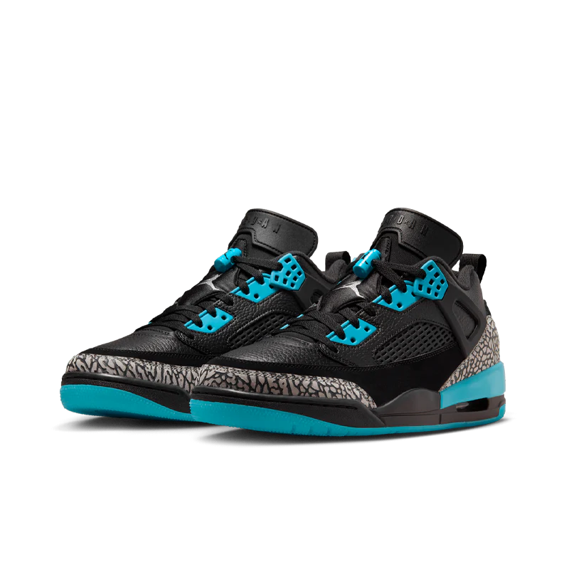 Spizike Low - Image 2