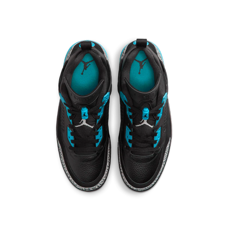 Spizike Low - Image 3