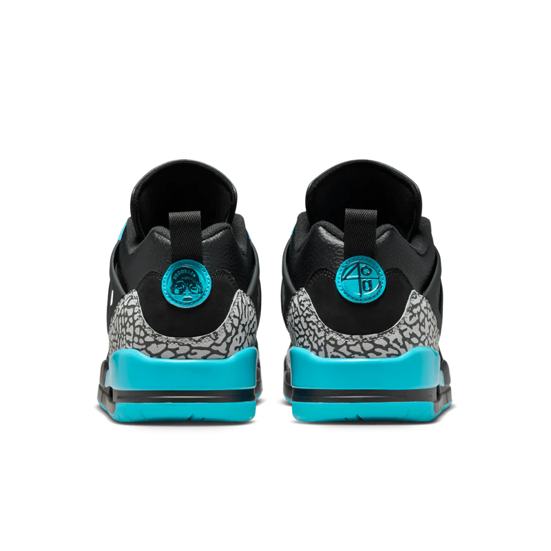 Spizike Low - Image 4