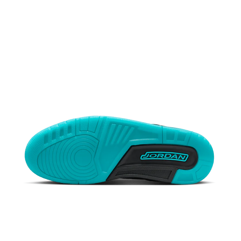 Spizike Low - Image 5