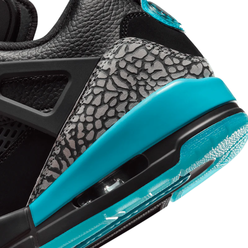 Spizike Low - Image 7