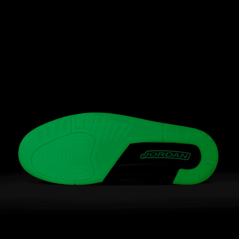 Spizike Low - Image 9