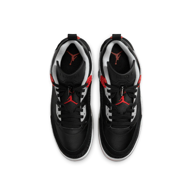 Spizike Low - Image 3