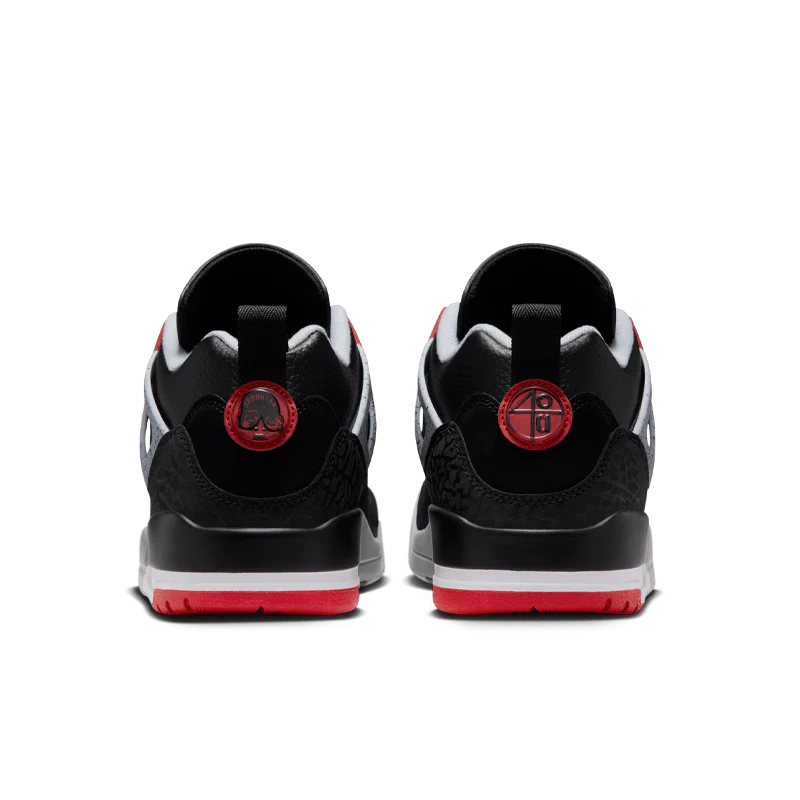 Spizike Low - Image 4