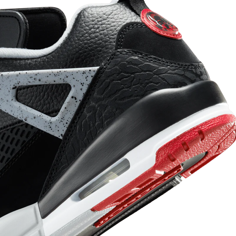 Spizike Low - Image 7