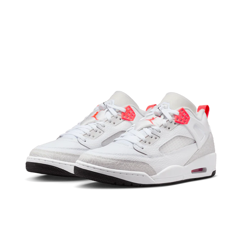 Spizike Low - Image 2
