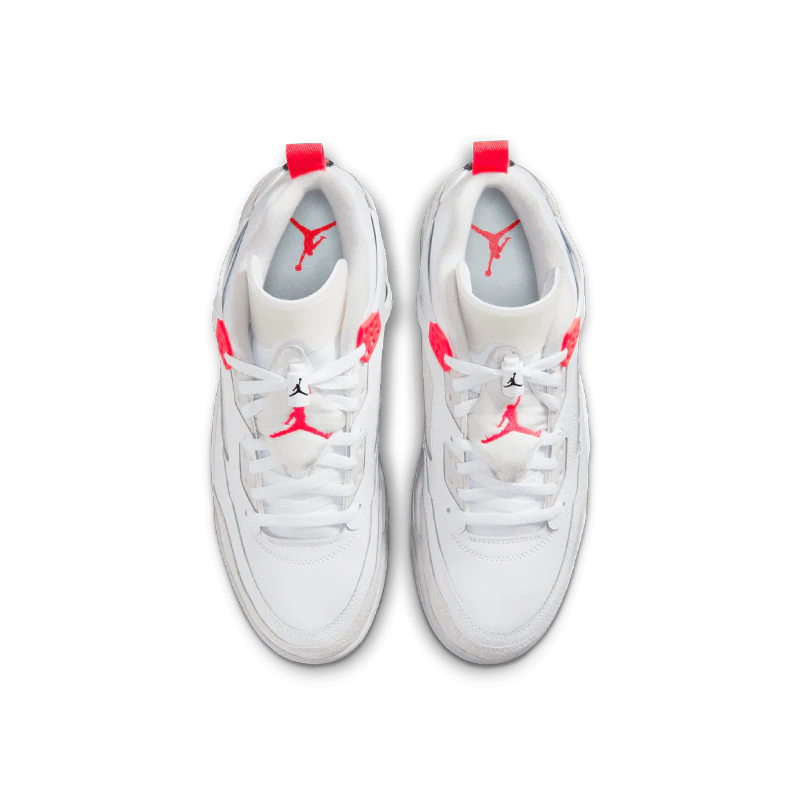 Spizike Low - Image 3