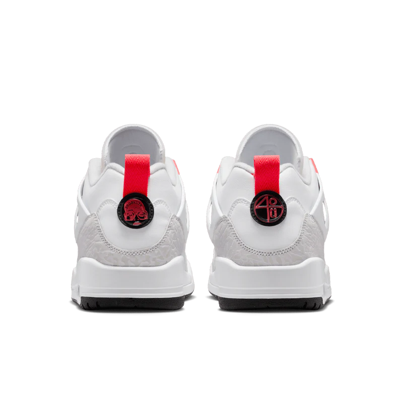 Spizike Low - Image 4